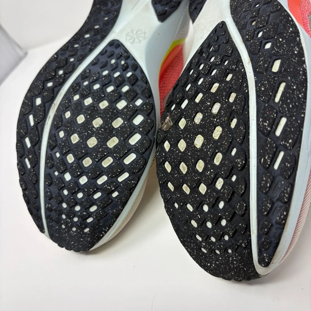 Nike pre owned